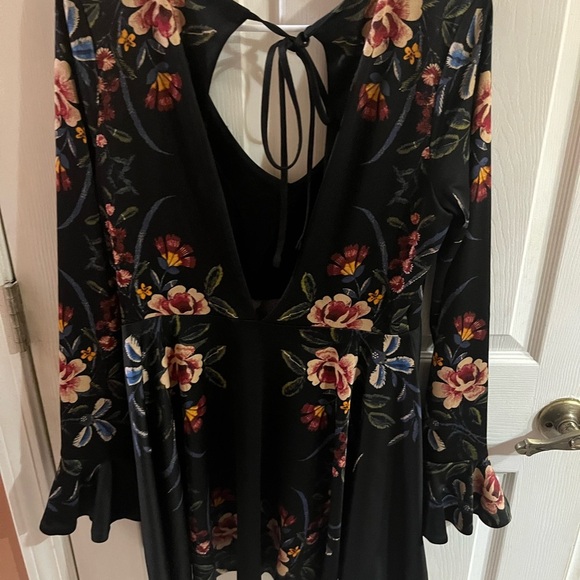 Free people dress - Picture 6 of 7